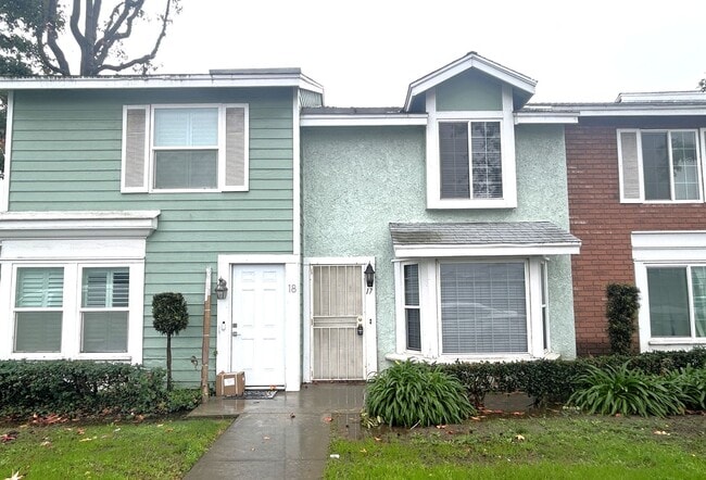 property at 5640 Riverside Dr