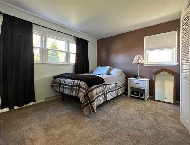 property at 406 Sharr Ave