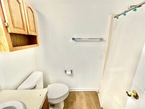 507 Ebenezer Ave in Rock Hill, SC - Building Photo - Building Photo