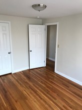 Horseheads Village Apartments in Horseheads, NY - Foto de edificio - Building Photo
