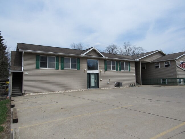339 Grandview Ave in Indiana, PA - Building Photo - Building Photo