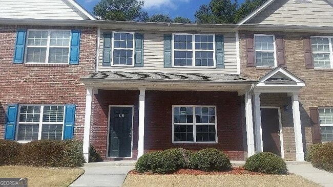 property at 6340 Olmadison Pl