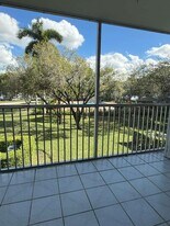 1401 SW 128th Terrace in Pembroke Pines, FL - Building Photo