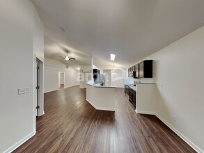 131 Boutot St in South Bloomfield, OH - Building Photo - Building Photo