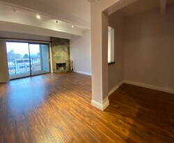 777 N Washington St, Unit 504 in Denver, CO - Building Photo