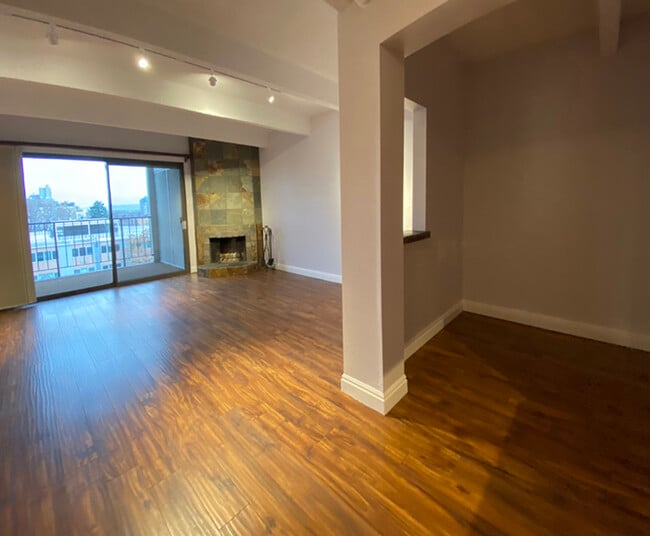 property at 777 N Washington St