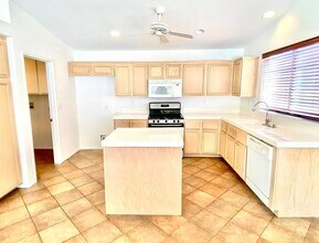 79281 Sierra Vista in La Quinta, CA - Building Photo - Building Photo