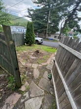 30 E Germania St in Ashley, PA - Building Photo - Building Photo