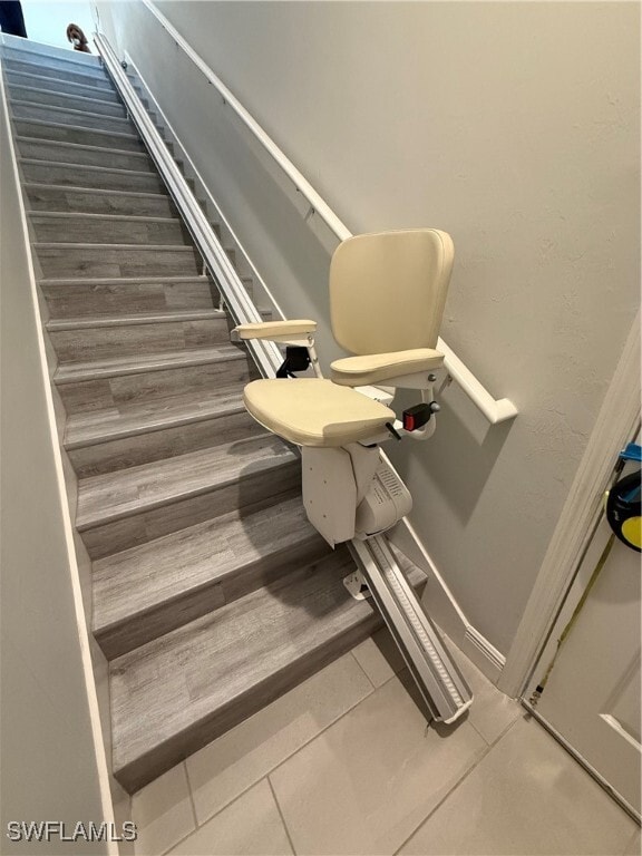 property at 2543 Seychelles Dr