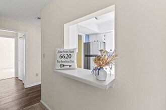 6620 W Sweetbriar Trail in Myrtle Beach, SC - Building Photo - Building Photo