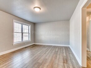 3108 NW 43rd St in Oklahoma City, OK - Building Photo - Building Photo