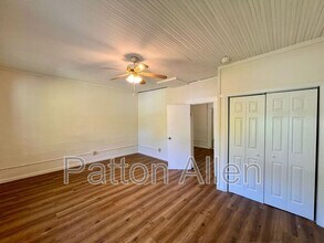 310 Old County Home Rd in Asheville, NC - Building Photo - Building Photo