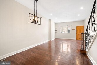 2725 E Indiana Ave in Philadelphia, PA - Building Photo - Building Photo