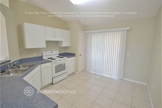 248 Rosita Dr in Debary, FL - Building Photo - Building Photo