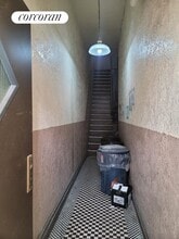 5323 8th Ave in Brooklyn, NY - Building Photo - Building Photo
