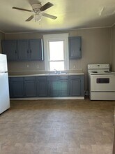 1801 Newton St in Chattanooga, TN - Building Photo - Building Photo