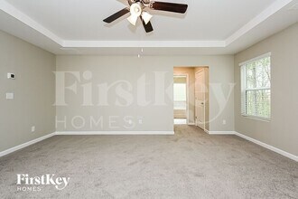 2053 Theberton Trail in Locust Grove, GA - Building Photo - Building Photo