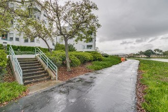 720 Promontory Point Ln-Unit -APT 2209 in Foster City, CA - Building Photo - Building Photo