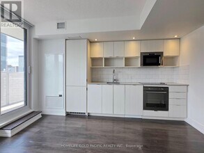 89 McGill St in Toronto, ON - Building Photo - Building Photo