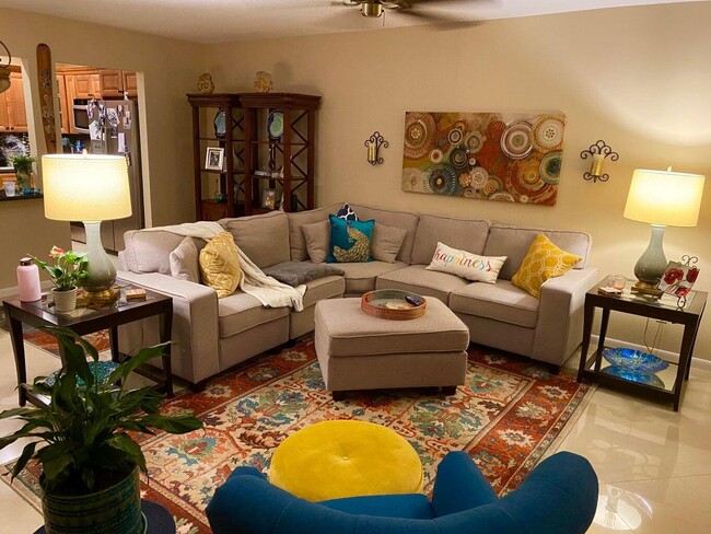 property at 105 Harvest Moon Ct