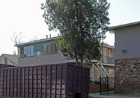 3132 3rd Ave in Sacramento, CA - Foto de edificio - Building Photo