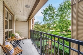 5117 Garden City Rd in Richmond, BC - Building Photo - Building Photo