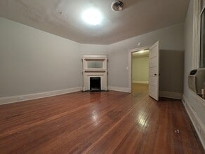 1129 Rivermont Ave in Lynchburg, VA - Building Photo - Building Photo