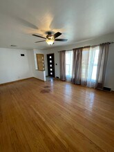 3957 N 98th St in Milwaukee, WI - Building Photo - Building Photo