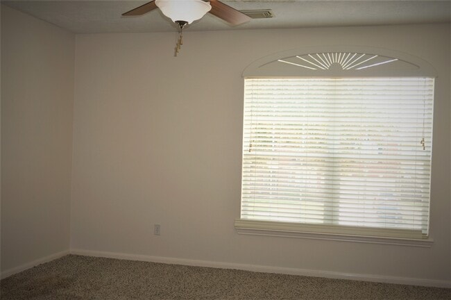 property at 8123 Buffalo Springs Ct