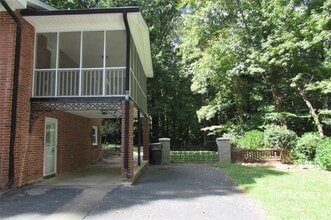 501 Dunham Rd in Gastonia, NC - Building Photo - Building Photo