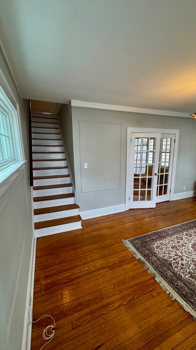 612 Magnolia St in Highland Park, NJ - Building Photo - Building Photo