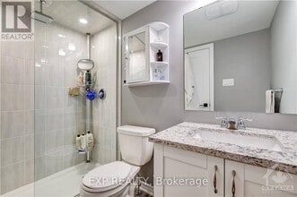 213 Makadewa Private in Ottawa, ON - Building Photo - Building Photo
