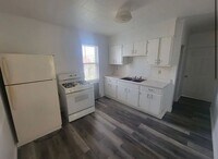 371 Susquehanna Ave photo'