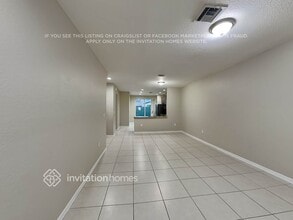 4025 SW 149th Ct in Miami, FL - Building Photo - Building Photo