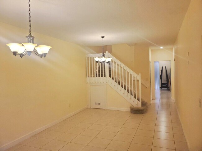 property at 7150 NW 177th St