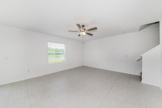 4109 84th Ct E in Palmetto, FL - Building Photo - Building Photo