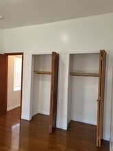 1829 N Port St in Baltimore, MD - Building Photo - Building Photo