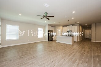 1752 Reverie Rd in Burleson, TX - Building Photo - Building Photo