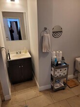 228Fleet St in Boston, MA - Building Photo - Building Photo