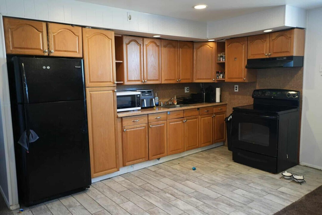 2601 S 13th St, Unit 2601 so 13th st in Philadelphia, PA - Building Photo