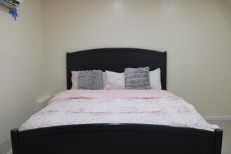 145 Ella Dr, Unit FURNISHED BASEMENT APT in Covington, GA - Building Photo - Building Photo