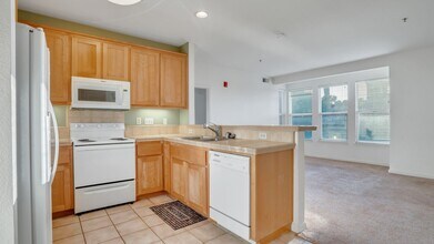 655 12th St in Oakland, CA - Building Photo - Building Photo