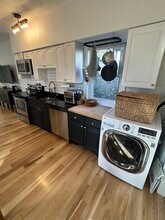 48 Mercer St in Boston, MA - Building Photo - Building Photo