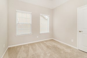 property at 3226 Cloud Crest Ln