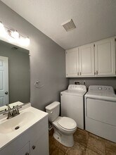 323 Candlebrook Dr in Enterprise, AL - Building Photo - Building Photo