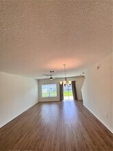 9419 Westside Hls Dr in Davenport, FL - Building Photo - Building Photo