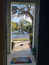 603 N St in West Palm Beach, FL - Building Photo - Building Photo