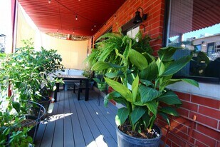 4648 N Winthrop Ave, Unit 2B in Chicago, IL - Building Photo