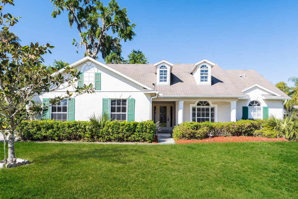 1337 Brandy Lake View Cir in Winter Garden, FL - Building Photo
