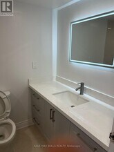 5580-5580 Sheppard Ave E in Toronto, ON - Building Photo - Building Photo